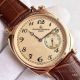 Swiss Vacheron Constantin Cal.4400AS Replica Watch Leather Strap (4)_th.jpg